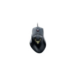 Cooler Master SENTINEL III Gaming Mouse